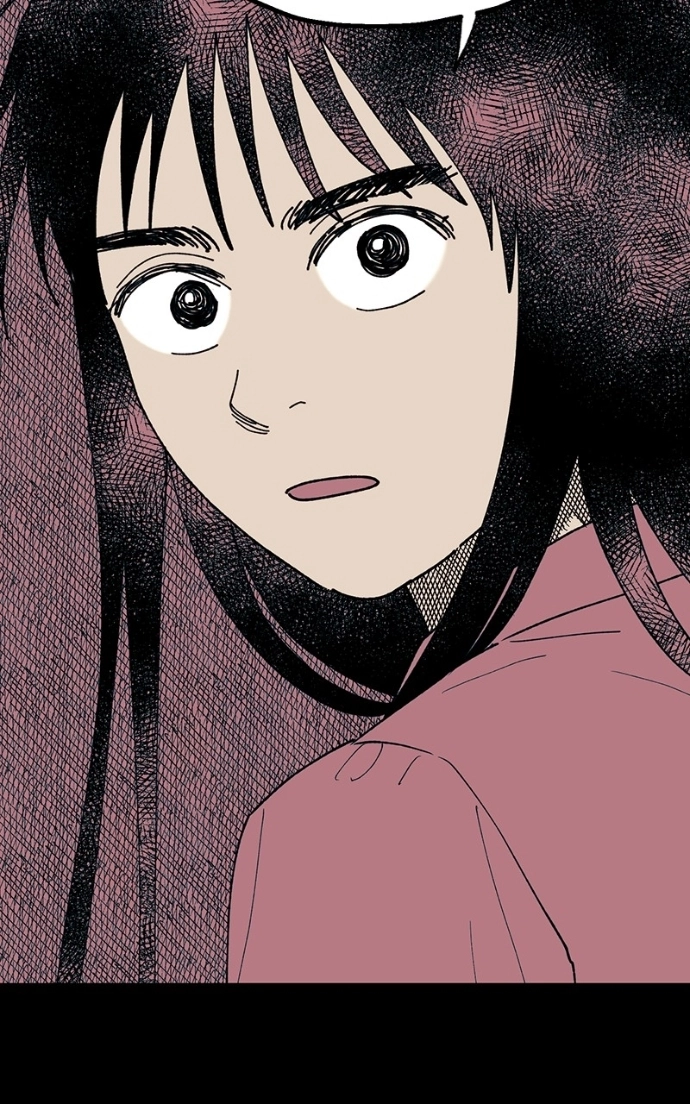 Ark of the Law Chapter 71 page 132 - 