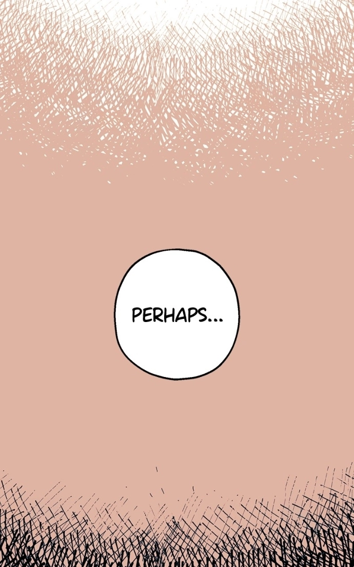 Ark of the Law Chapter 71 page 16 - 