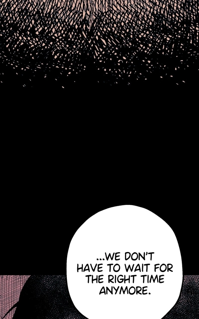 Ark of the Law Chapter 71 page 17 - 
