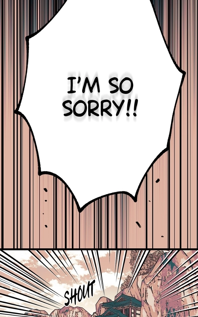 Ark of the Law Chapter 71 page 3 - 