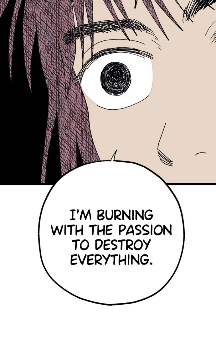 Ark of the Law Chapter 71 page 22 - 