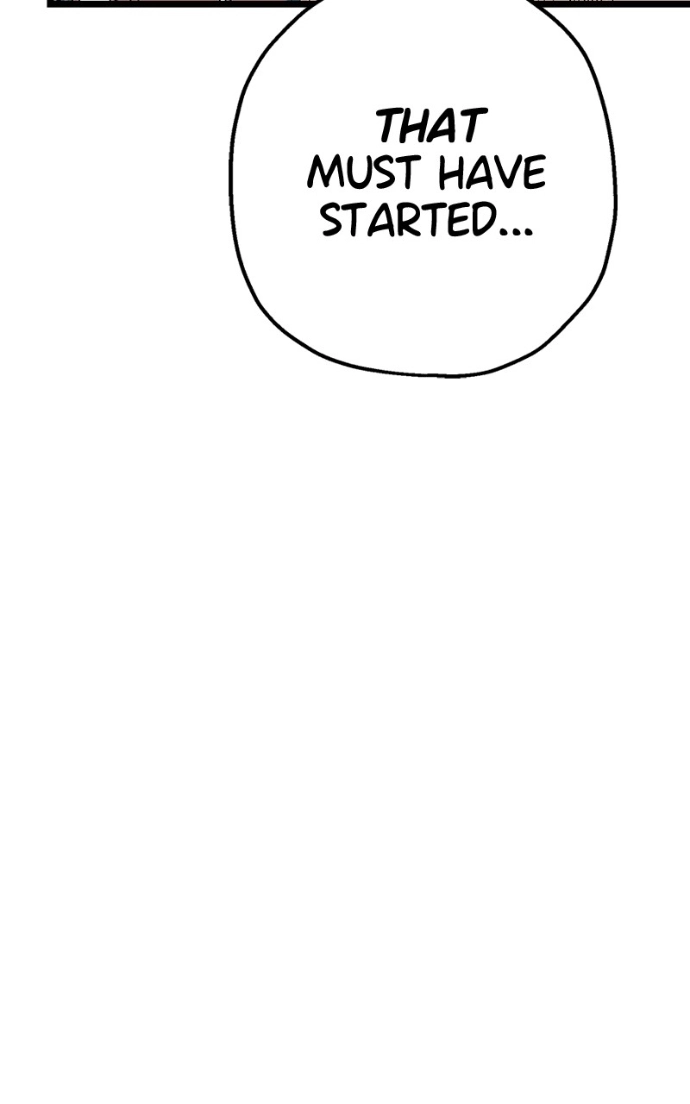 Ark of the Law Chapter 71 page 28 - 