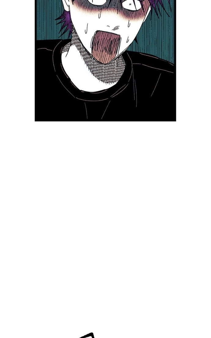 Ark of the Law Chapter 71 page 38 - 