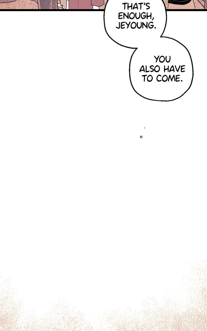 Ark of the Law Chapter 71 page 40 - 