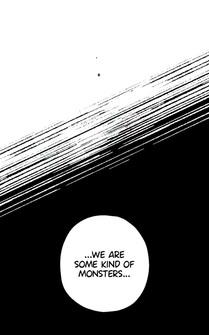 Ark of the Law Chapter 71 page 48 - 