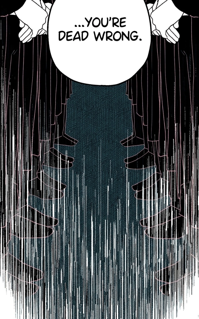 Ark of the Law Chapter 71 page 51 - 