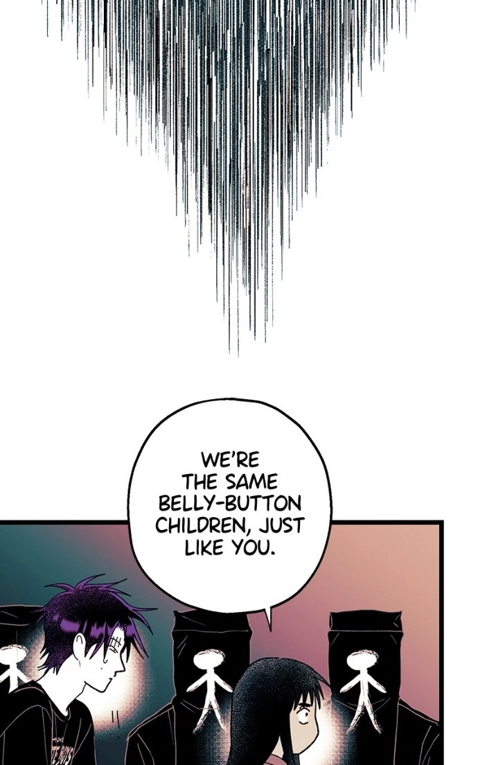 Ark of the Law Chapter 71 page 52 - 