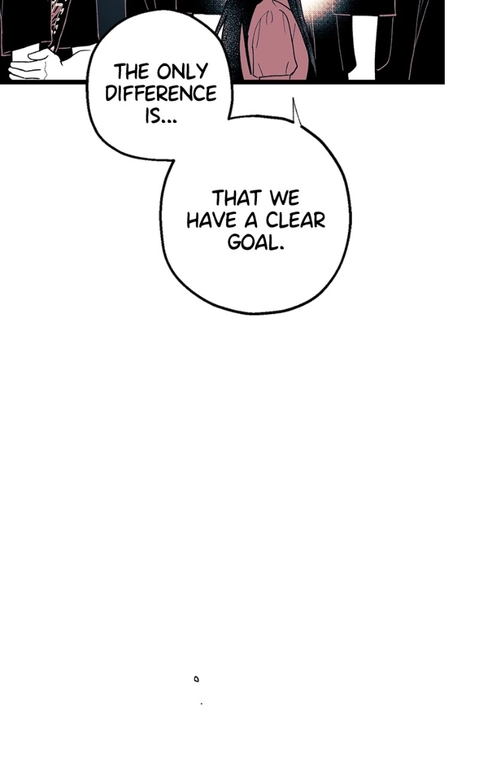 Ark of the Law Chapter 71 page 53 - 