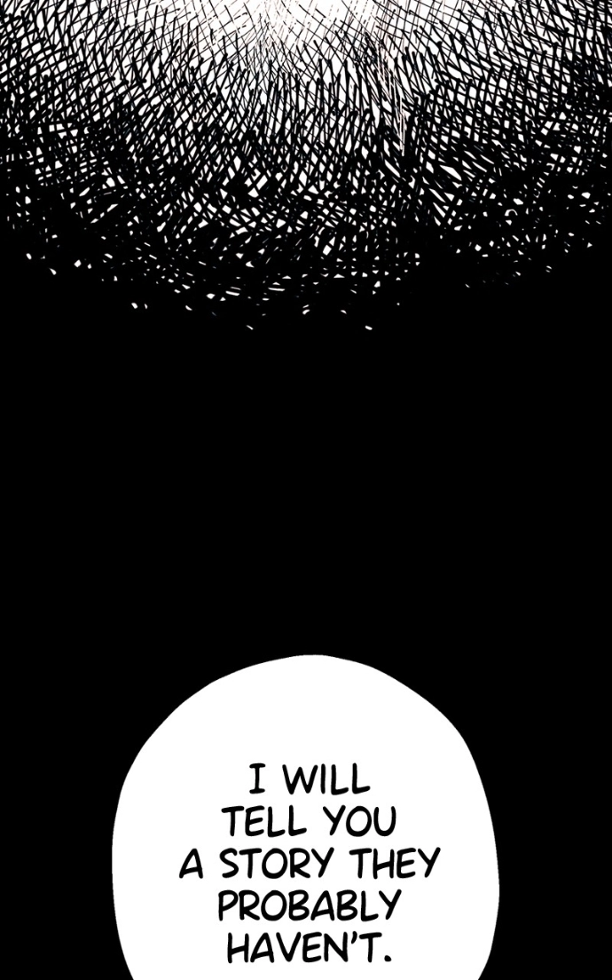 Ark of the Law Chapter 71 page 56 - 