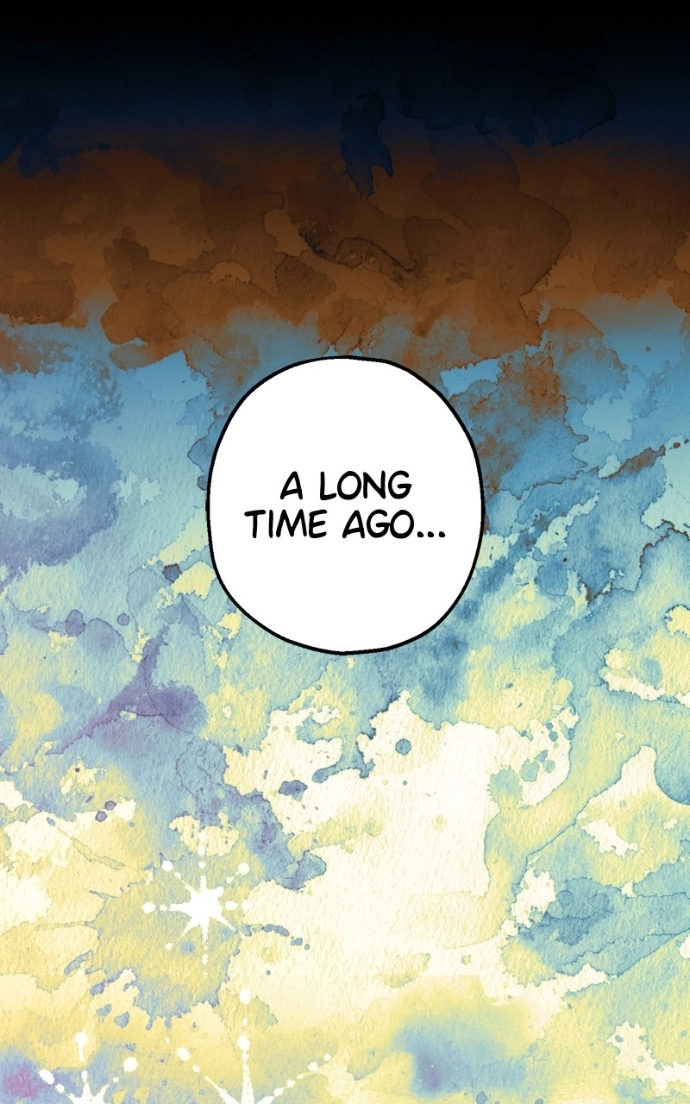 Ark of the Law Chapter 71 page 58 - 
