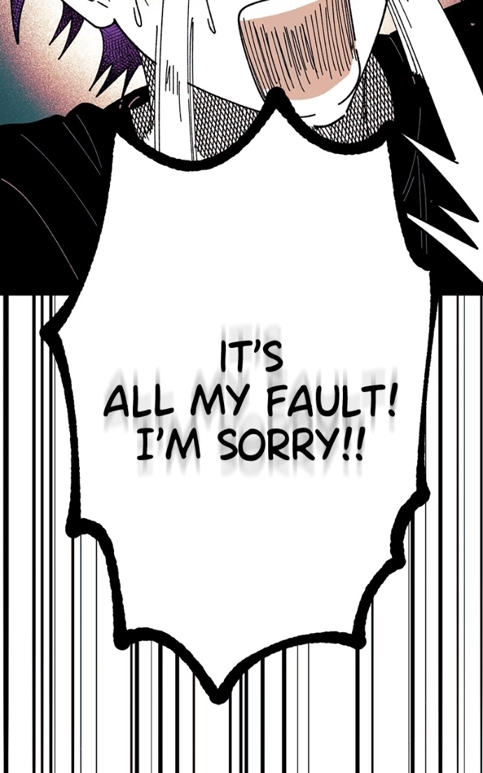 Ark of the Law Chapter 71 page 7 - 