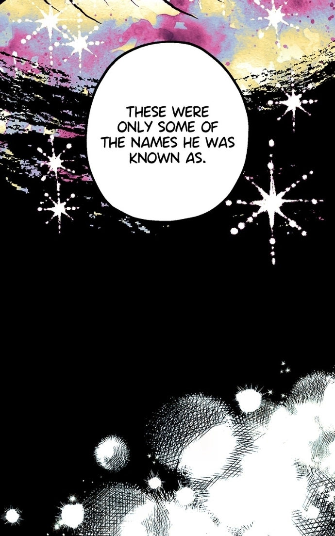 Ark of the Law Chapter 71 page 67 - 