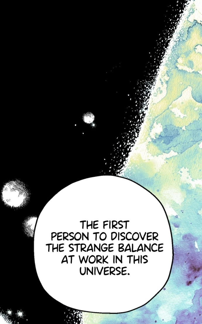 Ark of the Law Chapter 71 page 70 - 