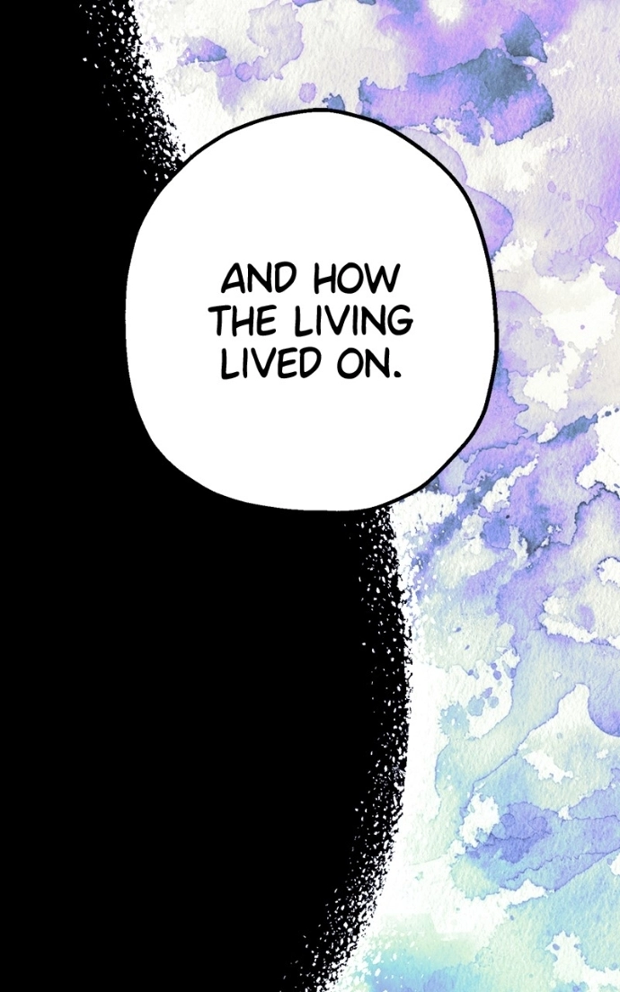 Ark of the Law Chapter 71 page 73 - 