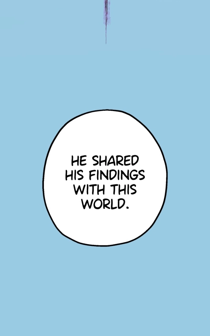 Ark of the Law Chapter 71 page 76 - 