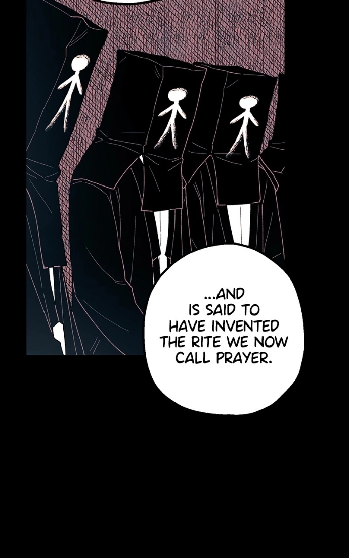 Ark of the Law Chapter 71 page 78 - 