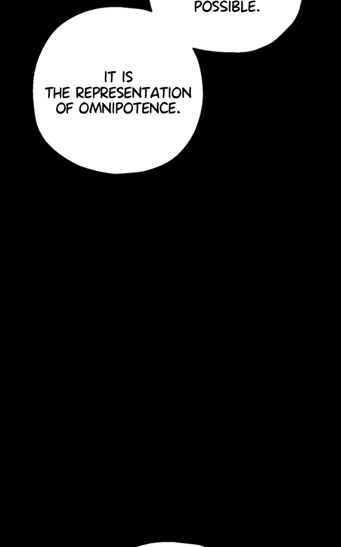 Ark of the Law Chapter 71 page 80 - 