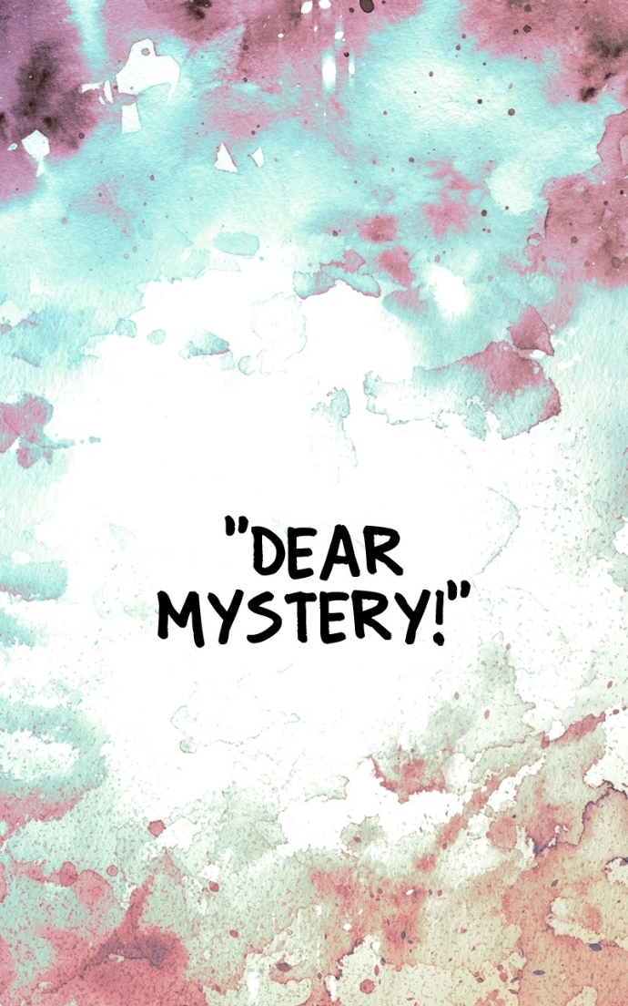 Ark of the Law Chapter 71 page 83 - 