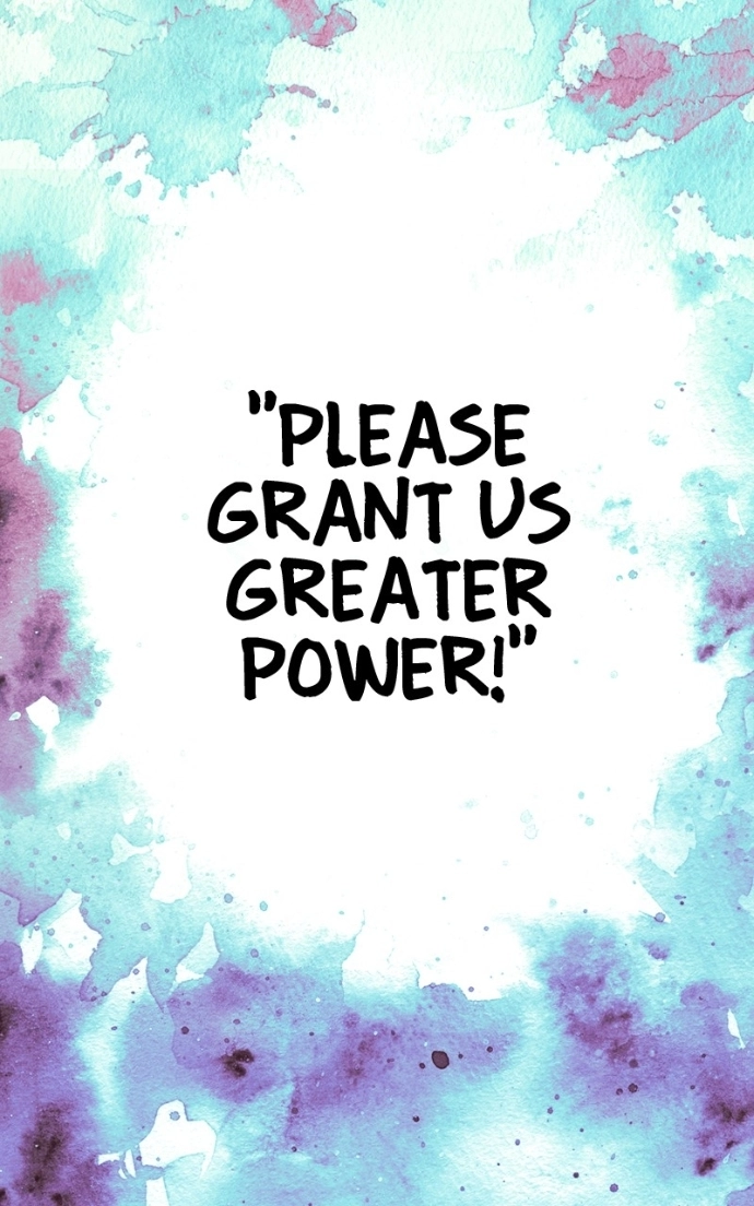 Ark of the Law Chapter 71 page 86 - 