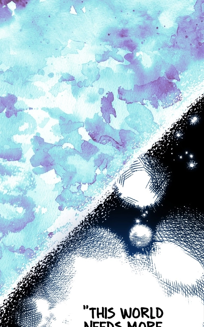 Ark of the Law Chapter 71 page 87 - 