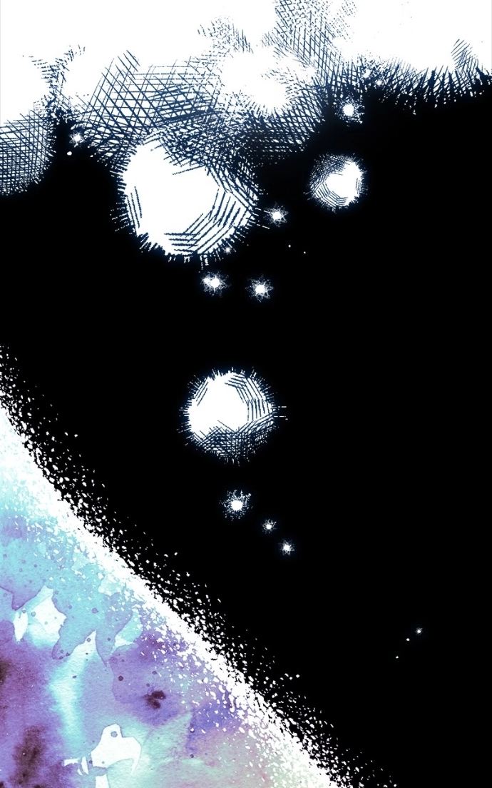 Ark of the Law Chapter 71 page 89 - 