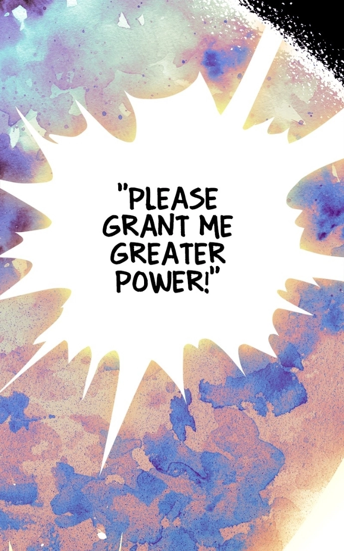 Ark of the Law Chapter 71 page 90 - 