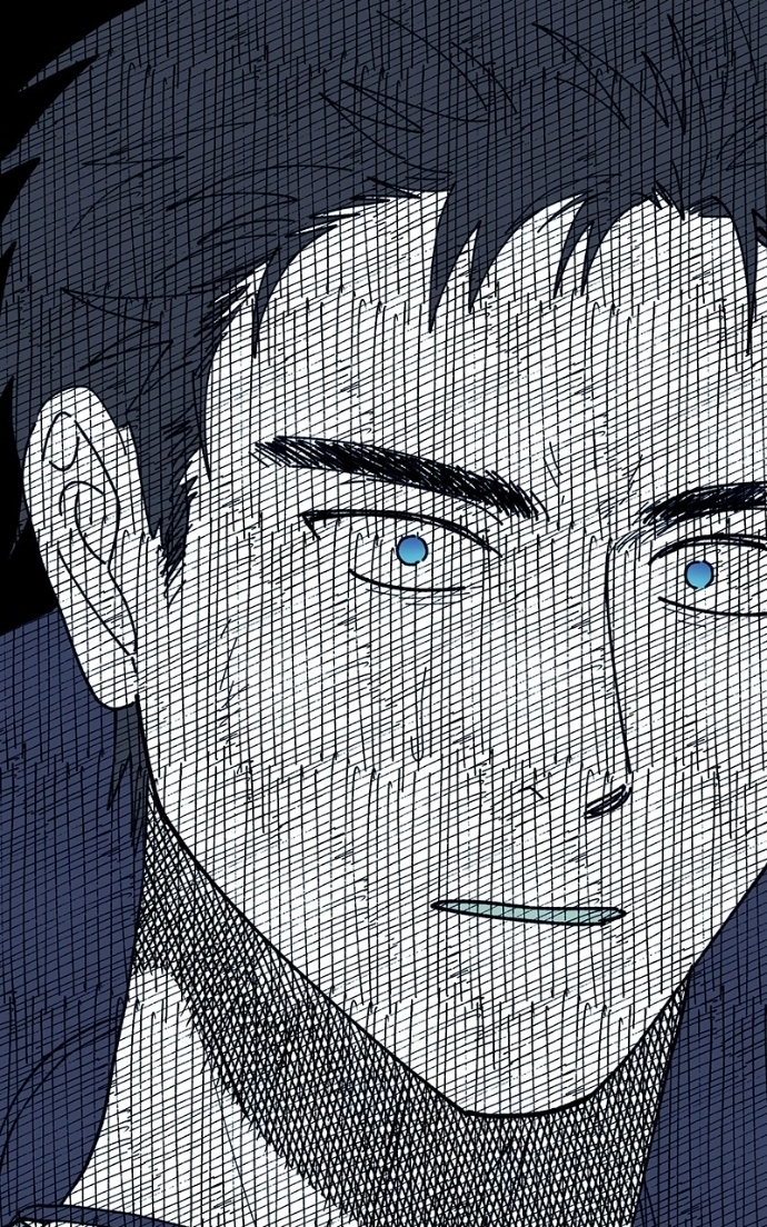 Ark of the Law Chapter 71 page 96 - 