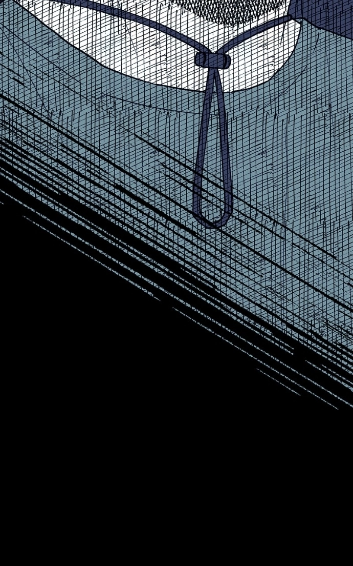 Ark of the Law Chapter 71 page 97 - 
