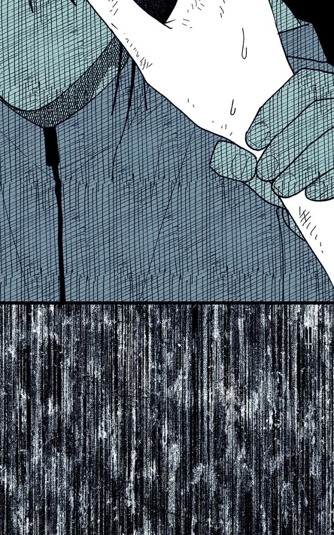 Ark of the Law Chapter 71 page 99 - 