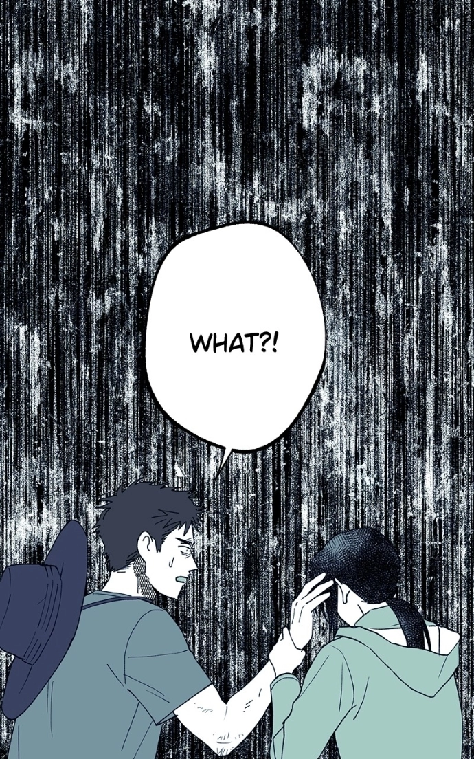 Ark of the Law Chapter 71 page 100 - 
