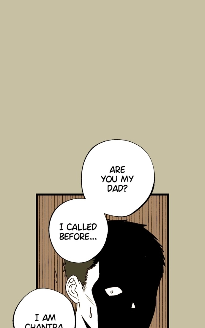 Ark of the Law Chapter 72 page 102 - 