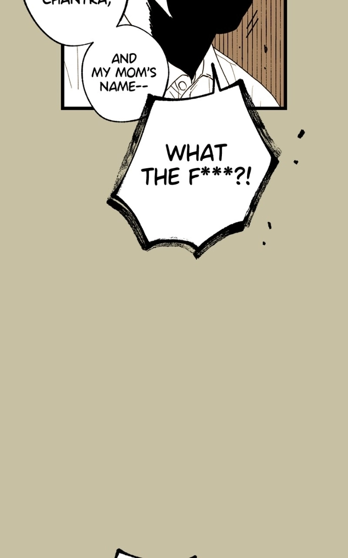 Ark of the Law Chapter 72 page 103 - 