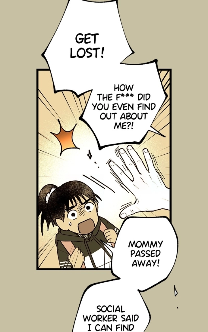 Ark of the Law Chapter 72 page 104 - 