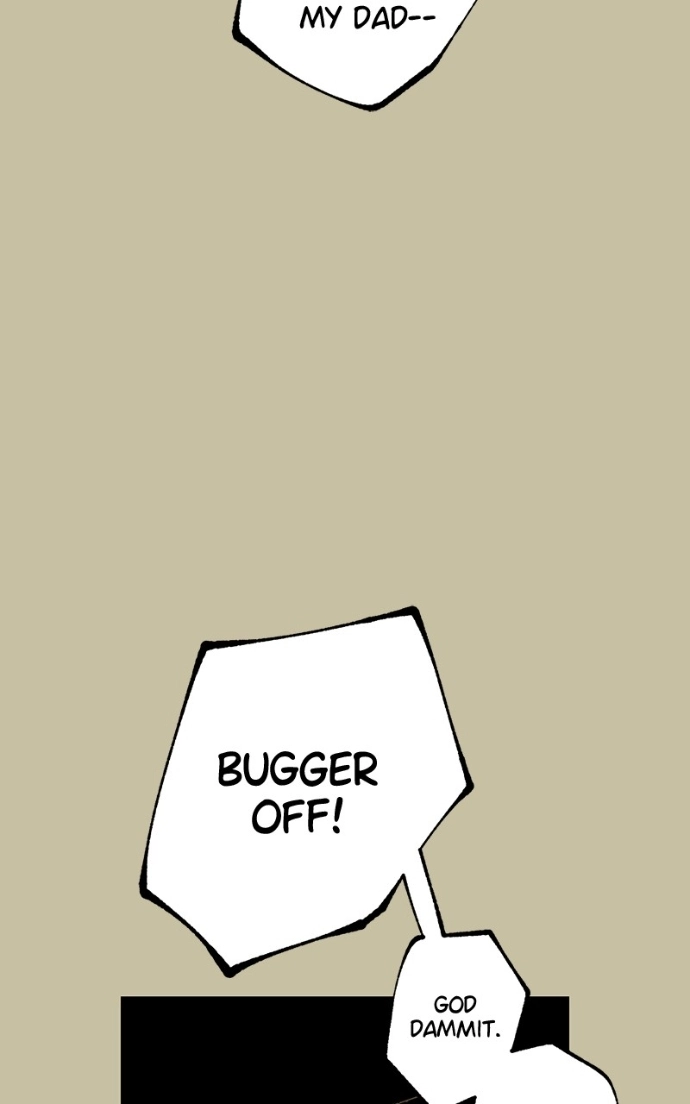 Ark of the Law Chapter 72 page 105 - 
