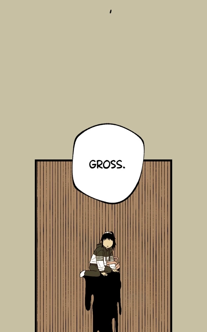 Ark of the Law Chapter 72 page 107 - 