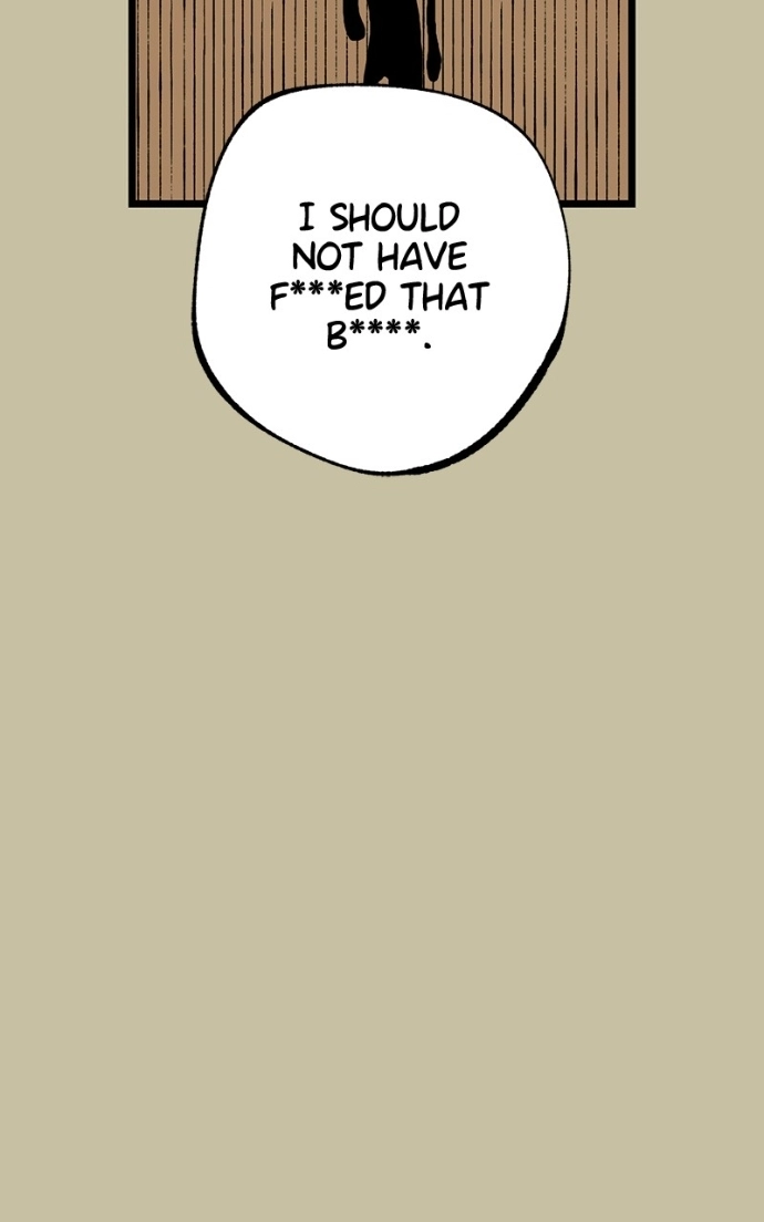 Ark of the Law Chapter 72 page 108 - 