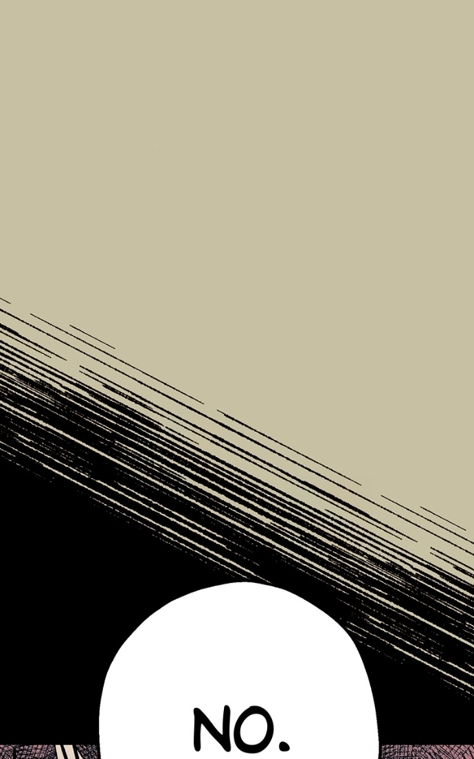 Ark of the Law Chapter 72 page 109 - 