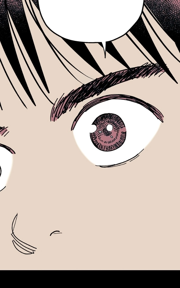 Ark of the Law Chapter 72 page 110 - 