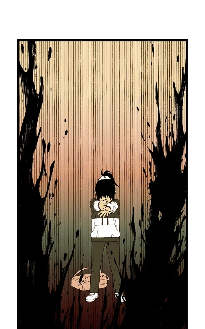 Ark of the Law Chapter 72 page 114 - 