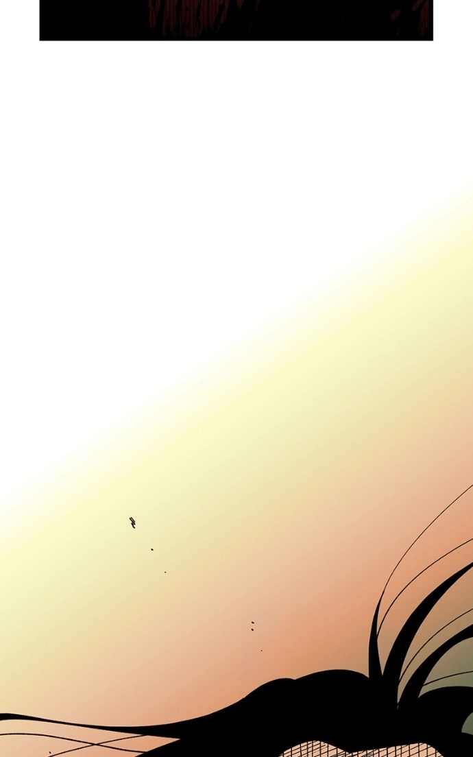 Ark of the Law Chapter 72 page 115 - 
