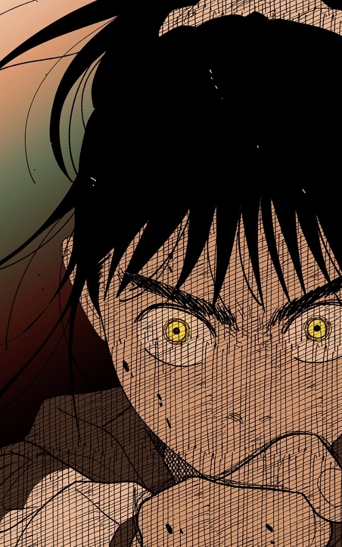 Ark of the Law Chapter 72 page 116 - 