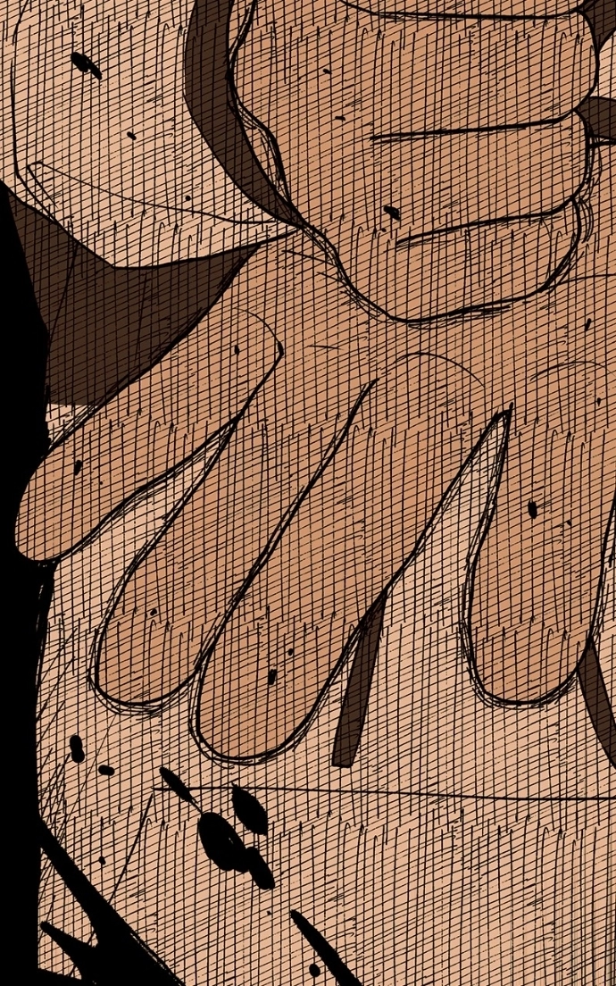 Ark of the Law Chapter 72 page 117 - 