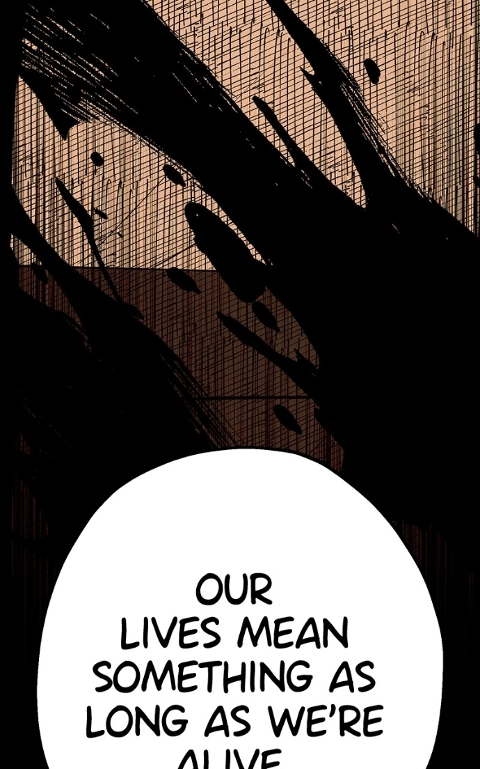Ark of the Law Chapter 72 page 118 - 