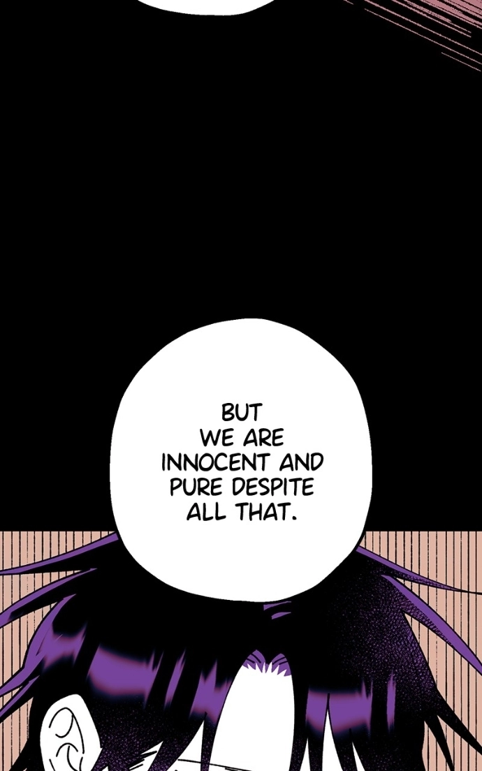 Ark of the Law Chapter 72 page 123 - 