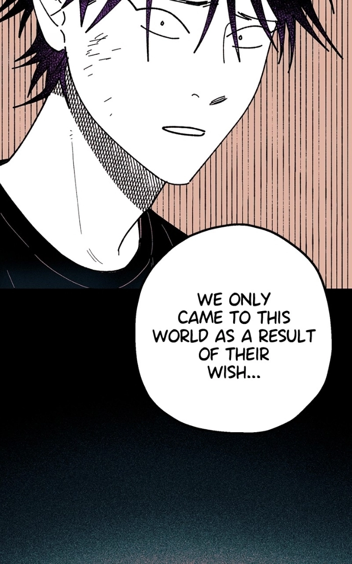 Ark of the Law Chapter 72 page 124 - 