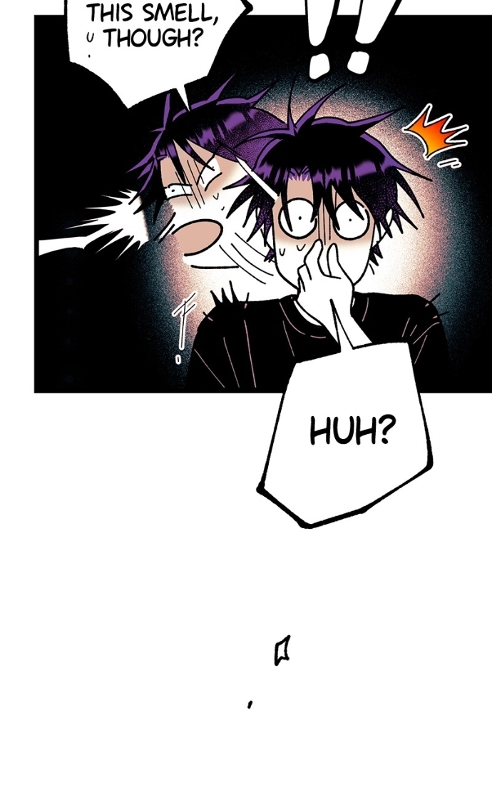 Ark of the Law Chapter 72 page 126 - 