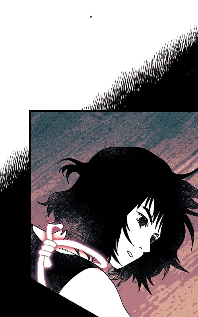 Ark of the Law Chapter 72 page 127 - 