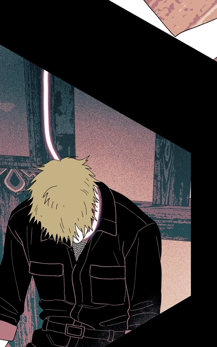 Ark of the Law Chapter 72 page 128 - 