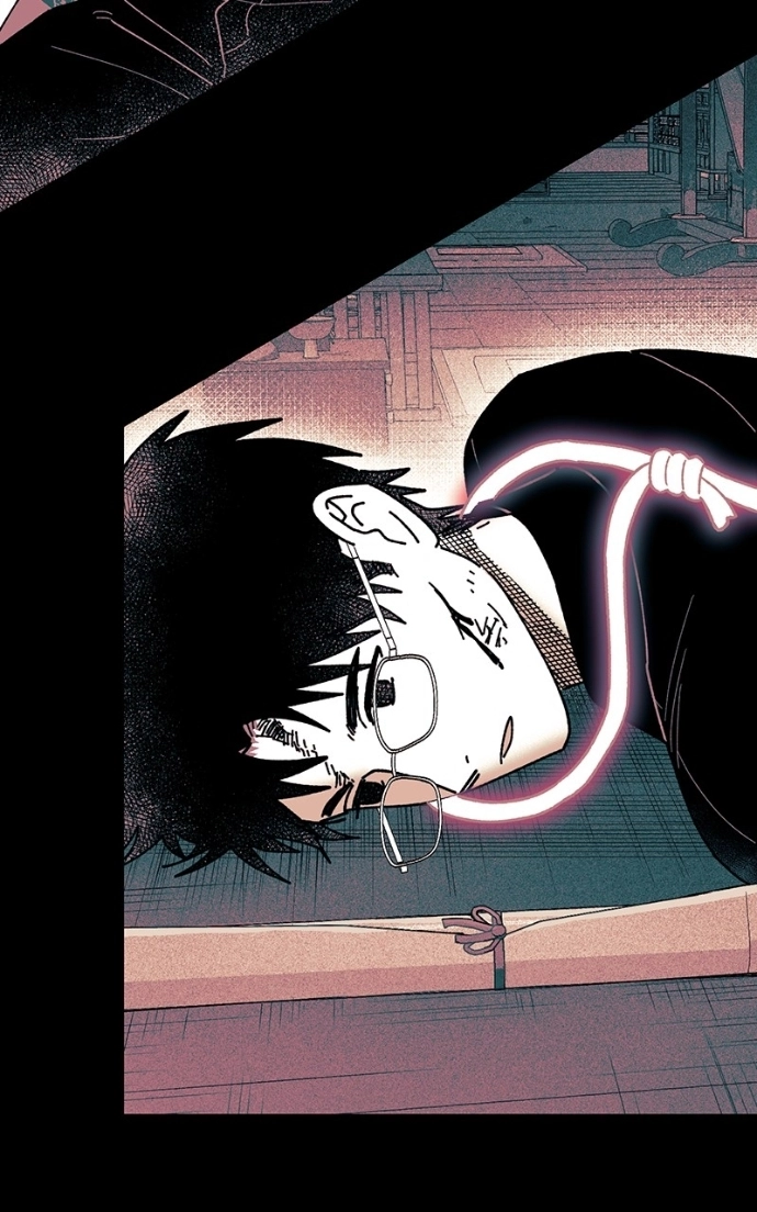 Ark of the Law Chapter 72 page 129 - 