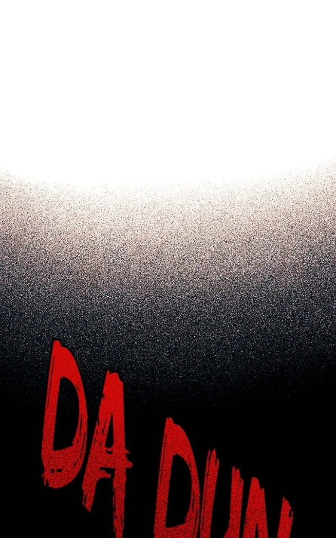 Ark of the Law Chapter 72 page 136 - 